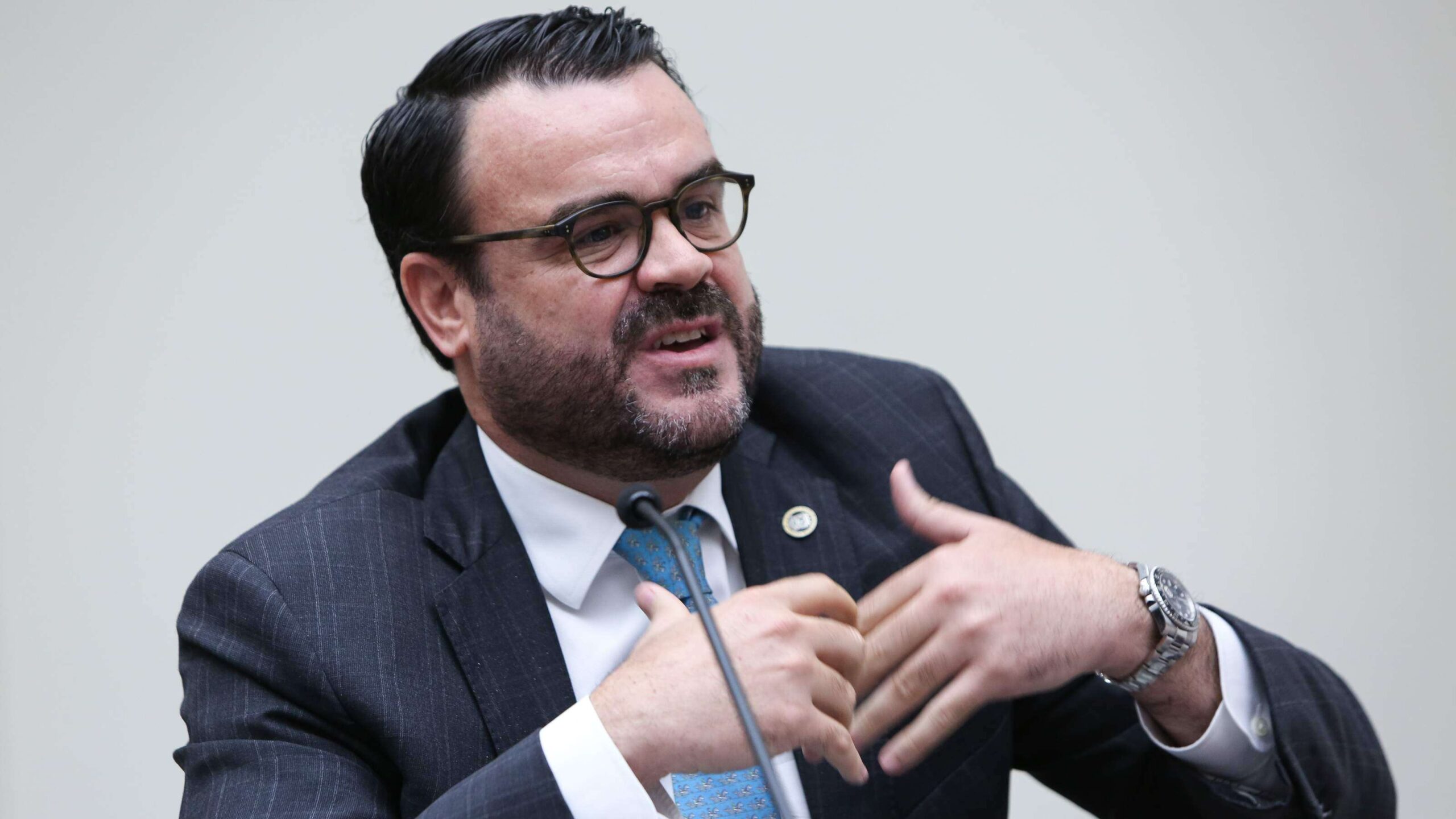 Millonaria inversión para el redesarrollo de comunidades