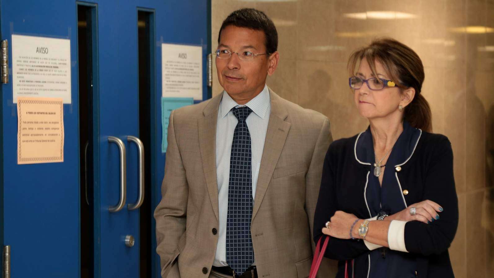 Lo que debes saber si eres beneficiario de Constellation Health