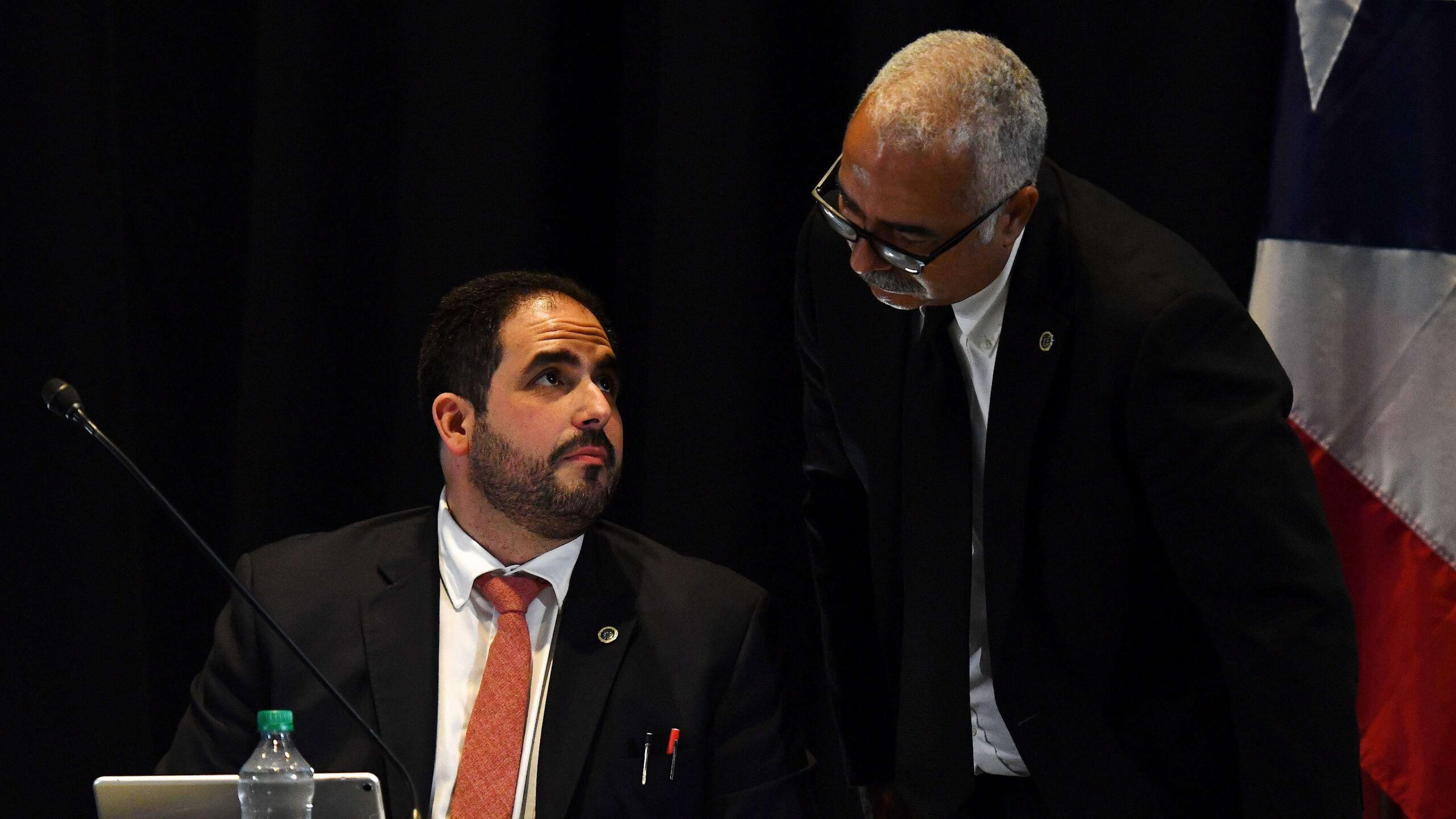 Aseguran que los municipios cumplieron con su aportación al retiro