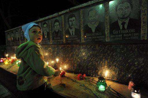 La inquietante reacción de los cubanos a ‘Chernobyl’