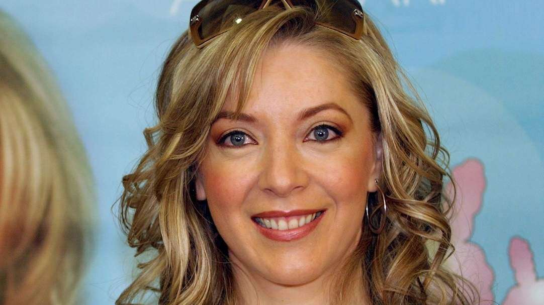 4 telenovelas por las que se recordará a Edith González