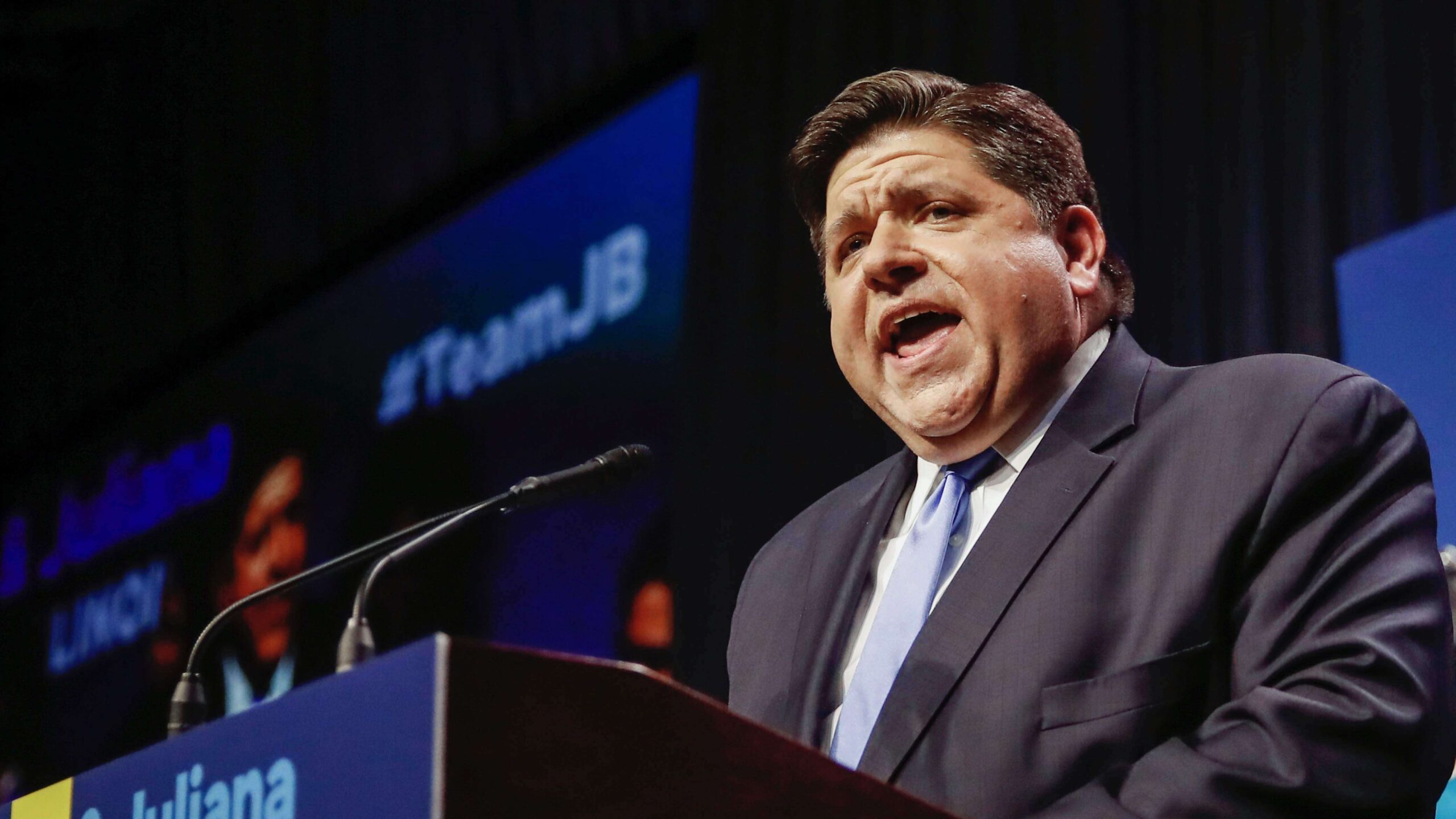 Illinois declara el aborto como ‘derecho fundamental’
