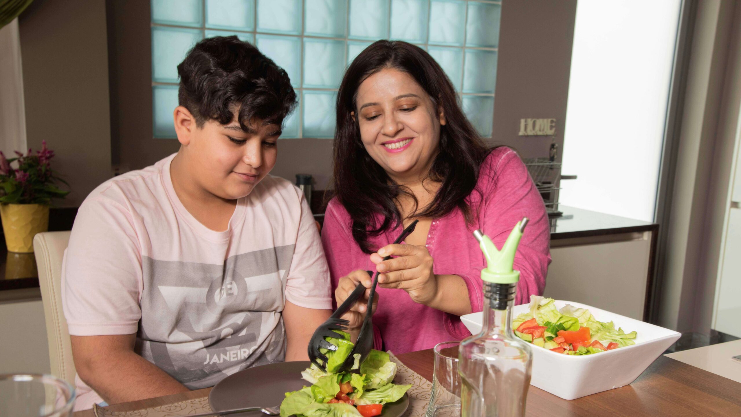 La obesidad se perfila como el mayor problema de salud pública mundial