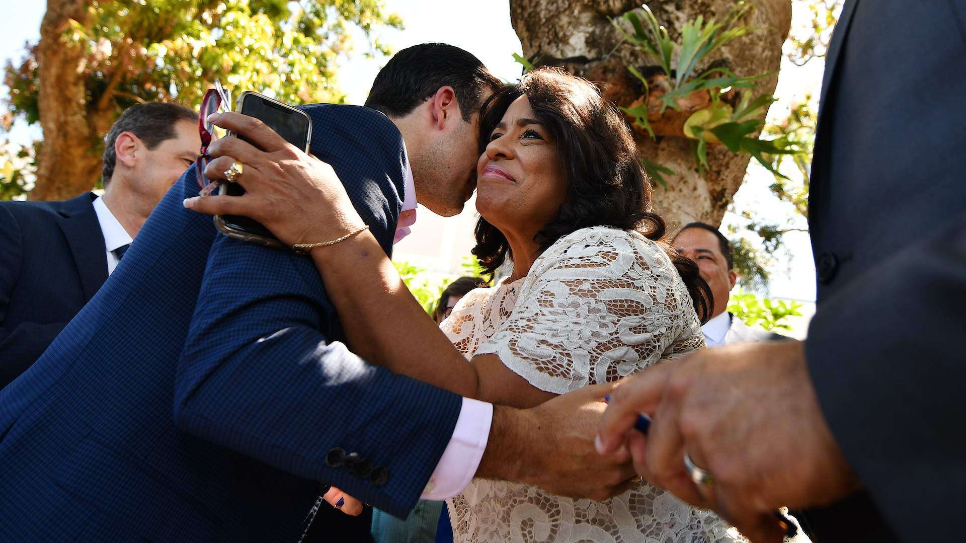 Cámara aprueba nuevamente el proyecto de Libertad Religiosa