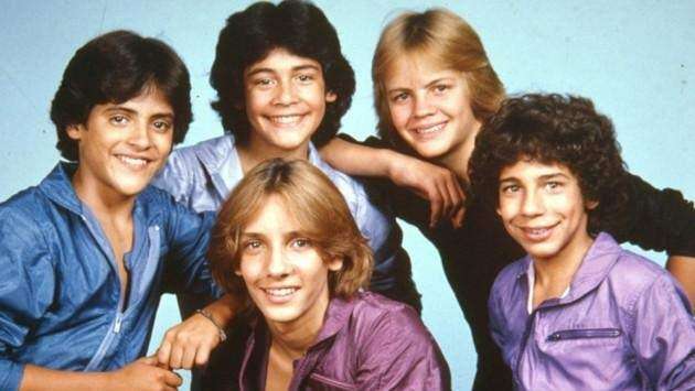 Charlie Massó no se sube a la moto del reencuentro