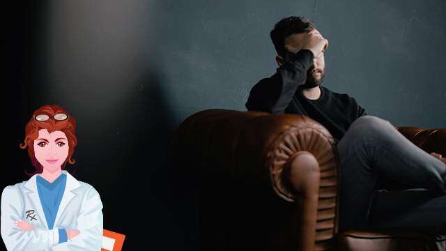 ¿Qué es la neuropatía periférica y cómo tratarla?