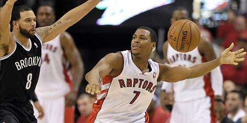 Multa de $50,000 para inversionista de los Warriors que empujó un jugador