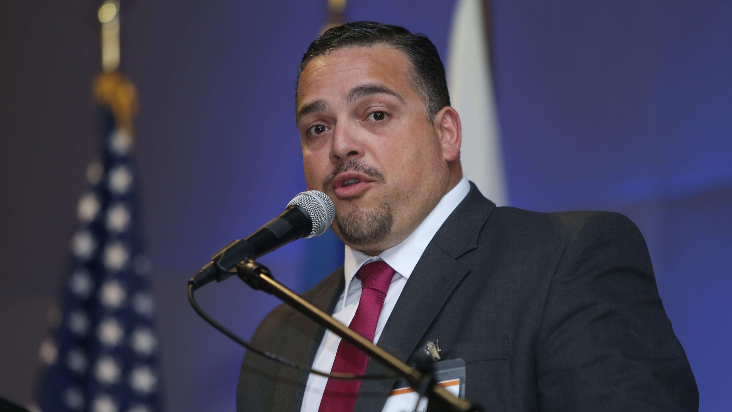 Cámara de Comercio tiene nuevo presidente electo