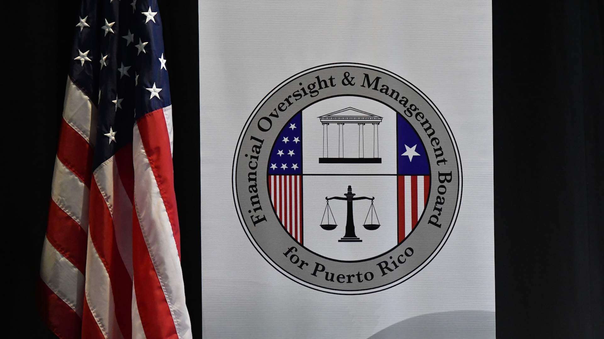 Gobierno federal: ‘Si la Junta es inconstitucional, los gobernadores tambié