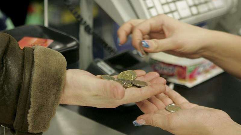 Estas son las ocupaciones de mayor demanda