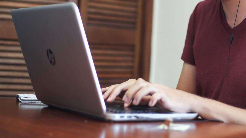 Denuncian amenazas en contra de madre de una periodista