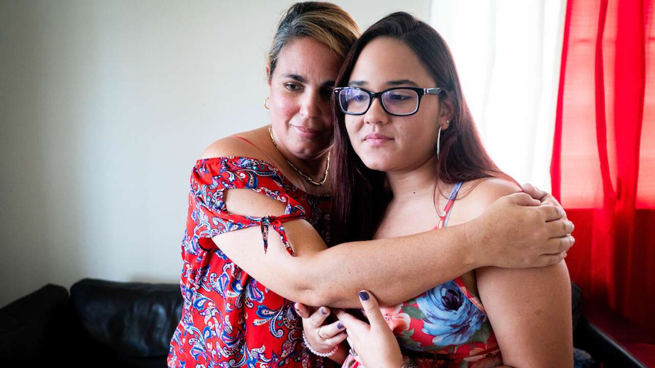 Fallaron los funcionarios de salud en detectar bacteria que mató decenas en