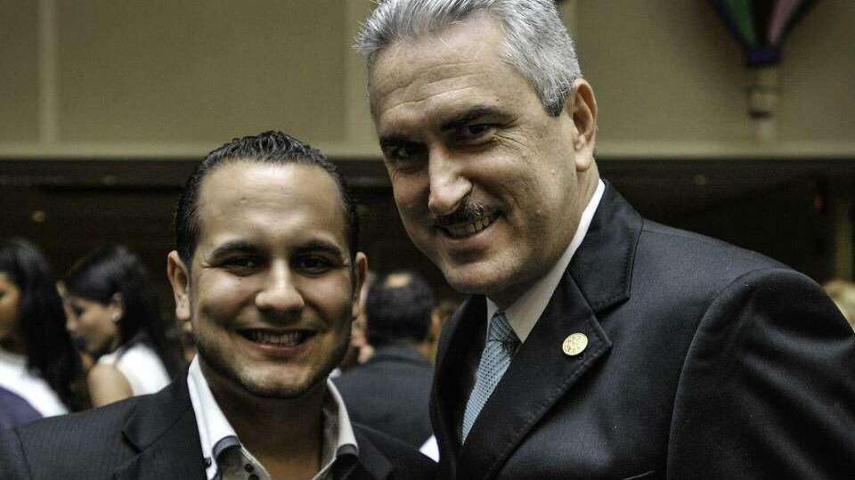 De la UPR a una acusación federal, la trayectoria pública de Isoel Sánchez