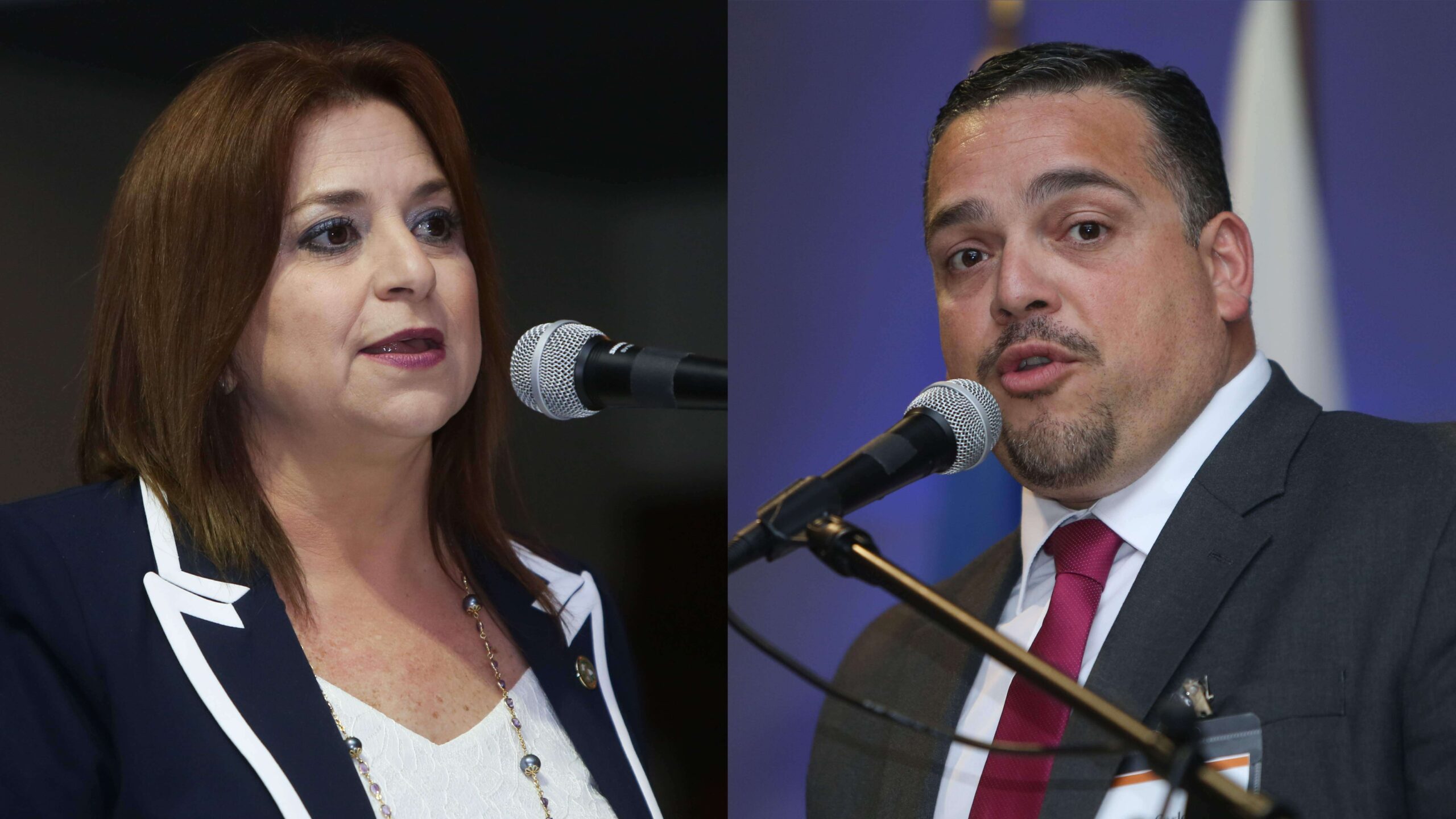 Listos los candidatos para liderar la Cámara de Comercio