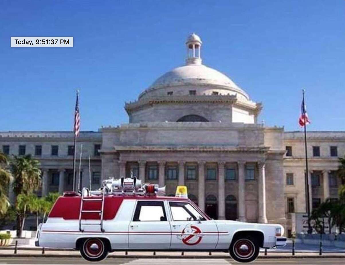 Los memes del ‘CrepaGate’