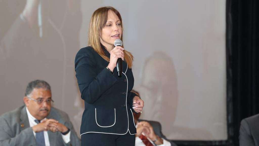 En medio de una pesquisa federal ASES publicará sus multas a aseguradoras