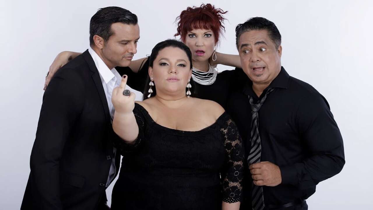 Variado el calendario de actividades para los próximos días