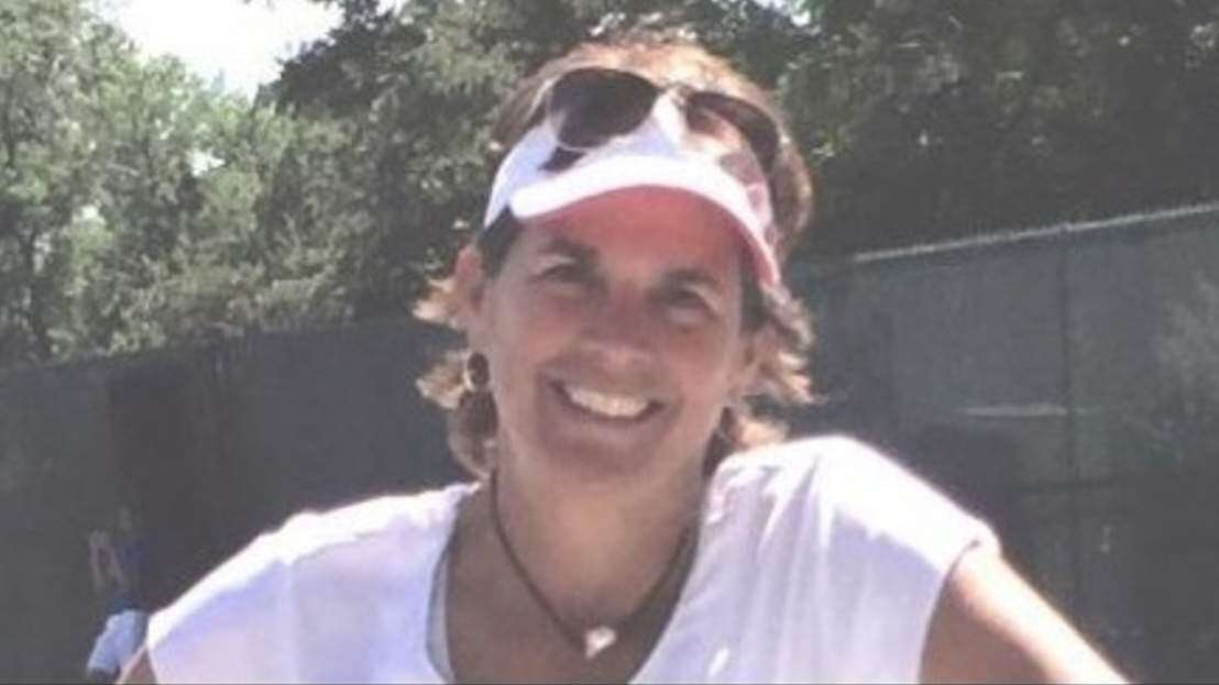 Gigi Fernández pide también el arresto de Elías Sánchez