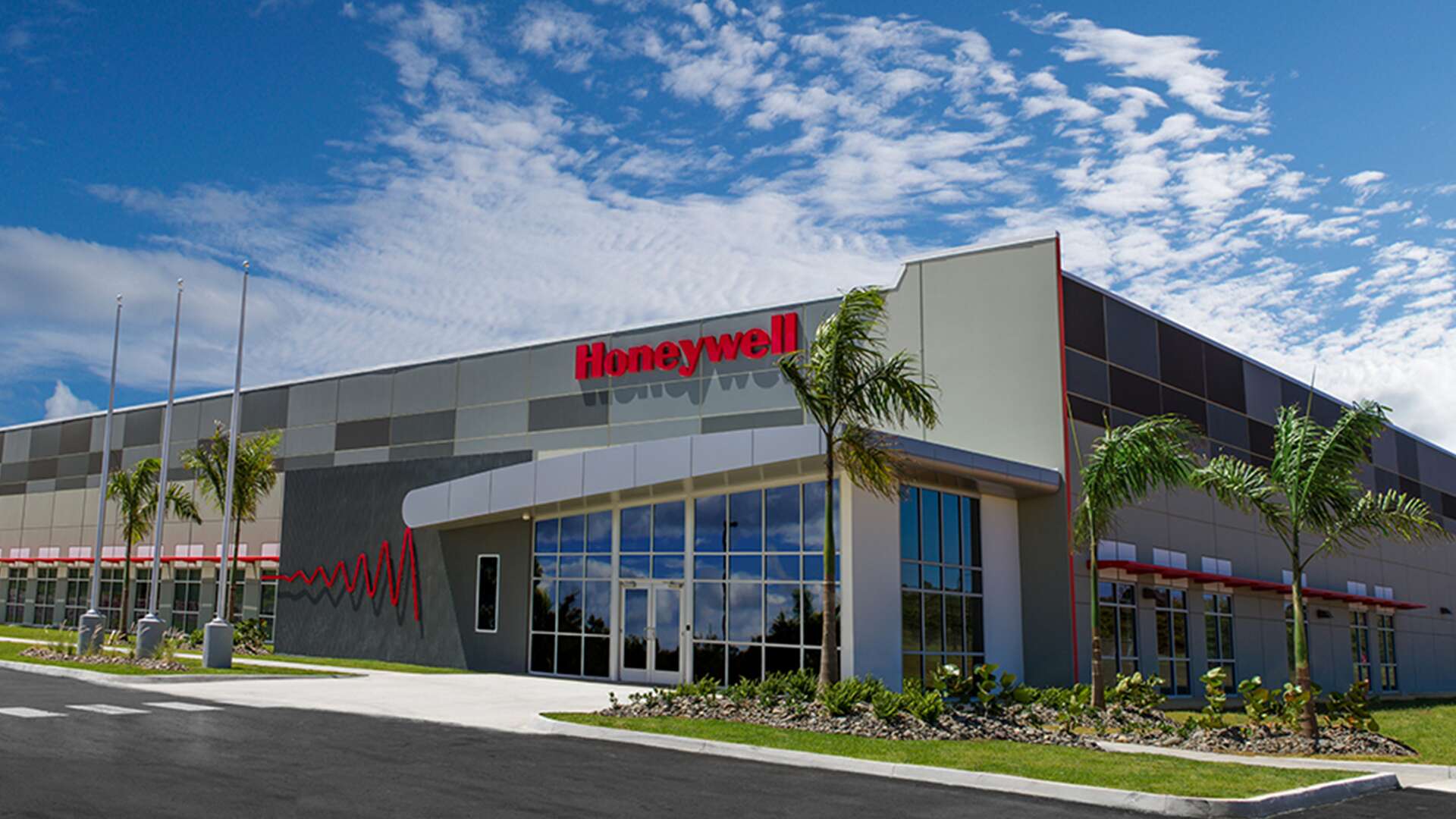 Honeywell Aerospace busca ingenieros