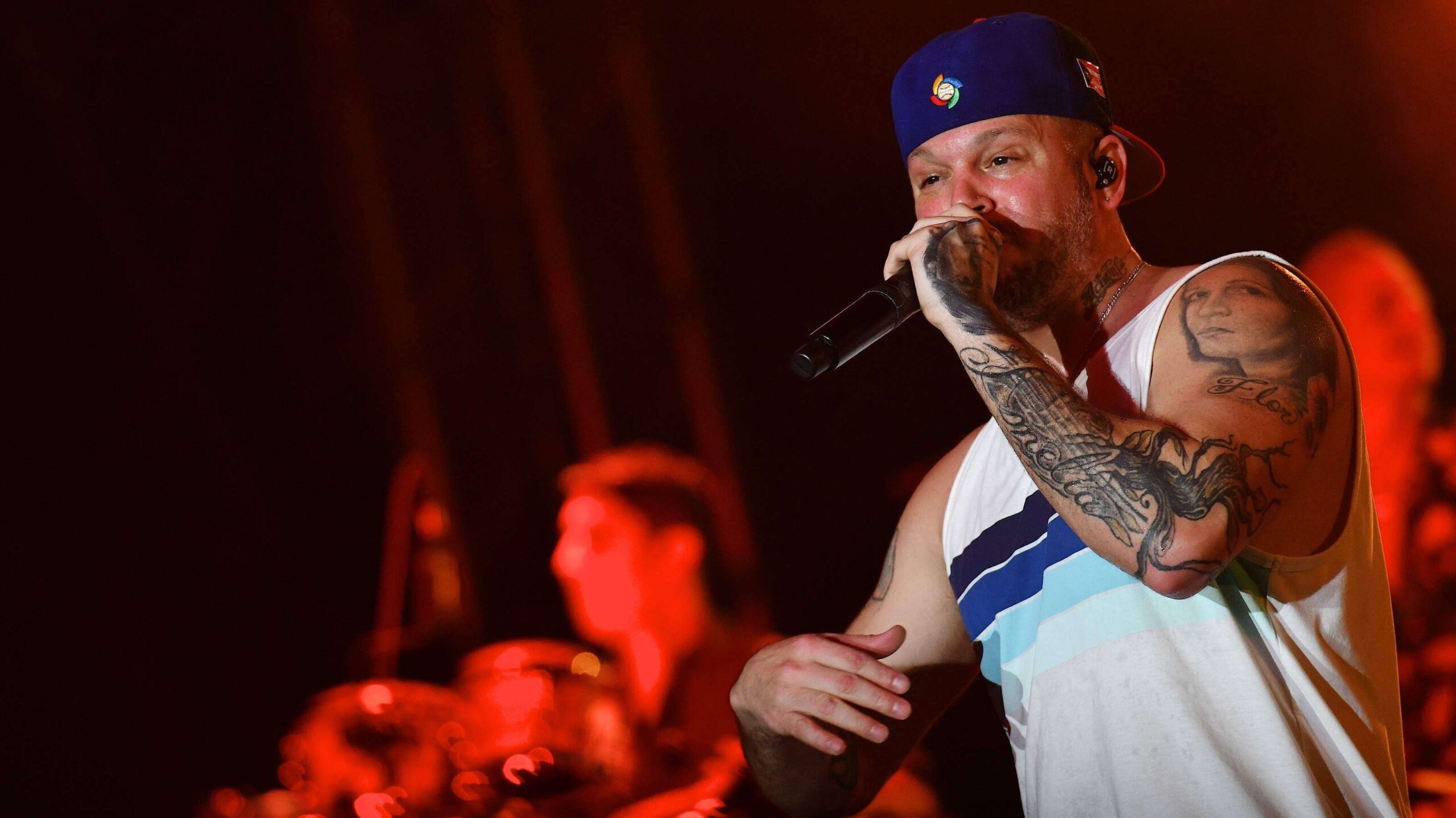 Un ‘playlist’ para exigir la renuncia de Rosselló