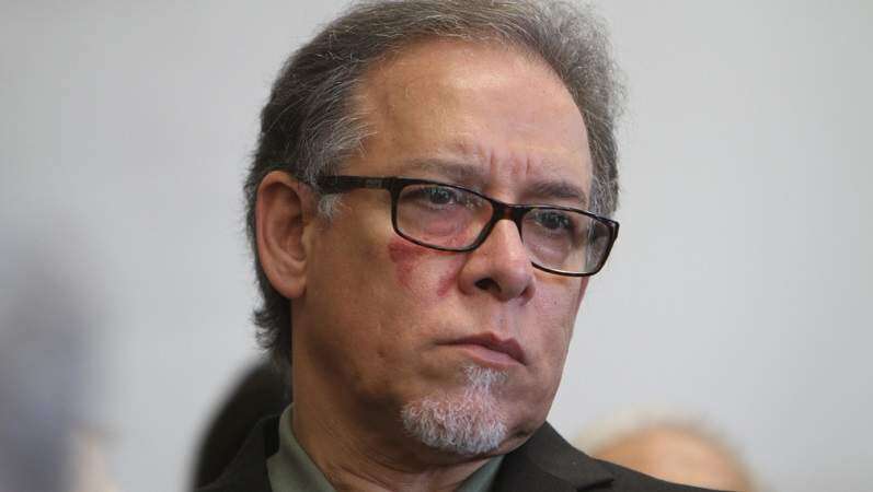 En P.R. han muerto más civiles a manos de la Policía que en otras partes de