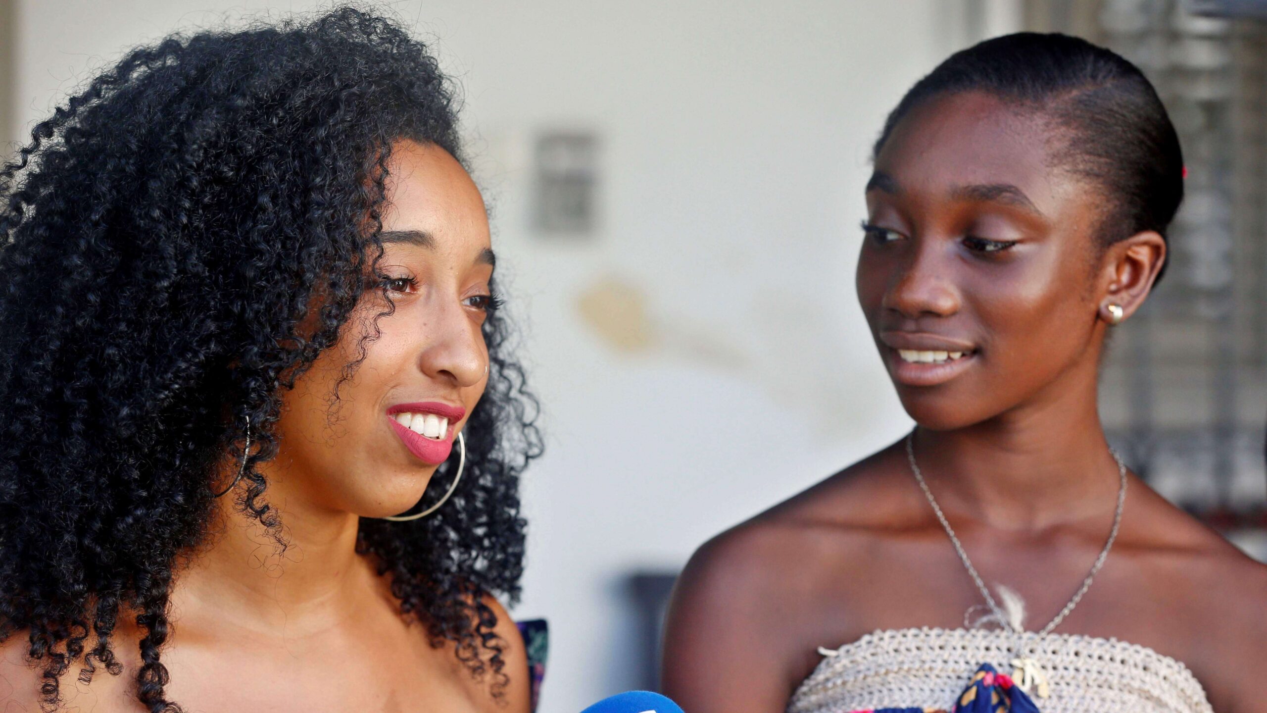 ‘Guava Island’ llega a Youtube