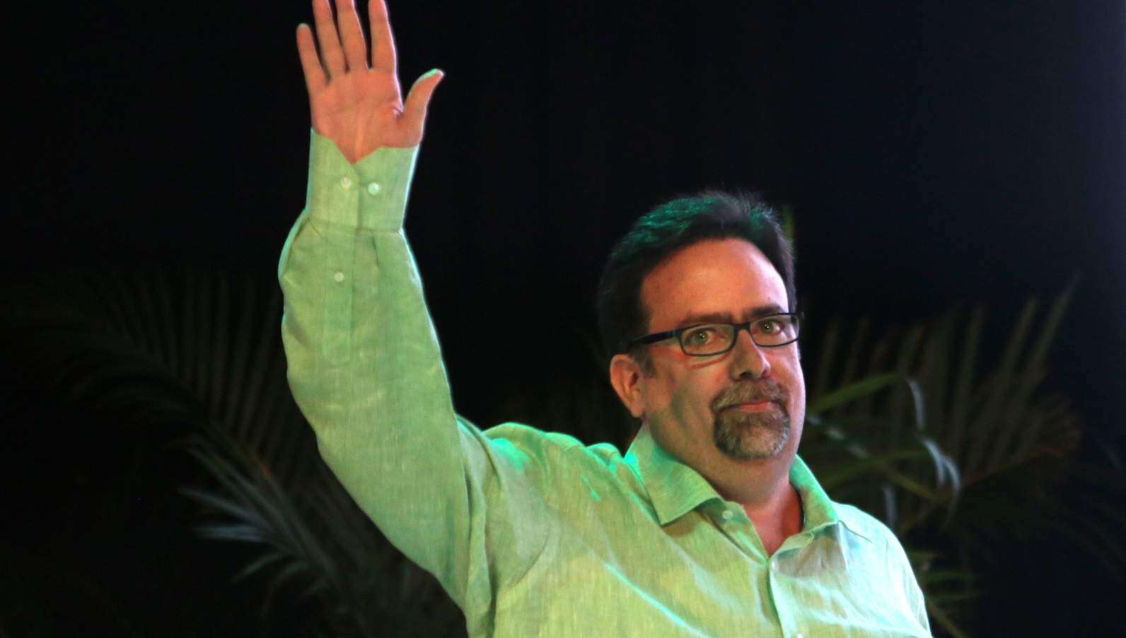 El PIP echa a correr el residenciamiento en la Cámara de Representantes