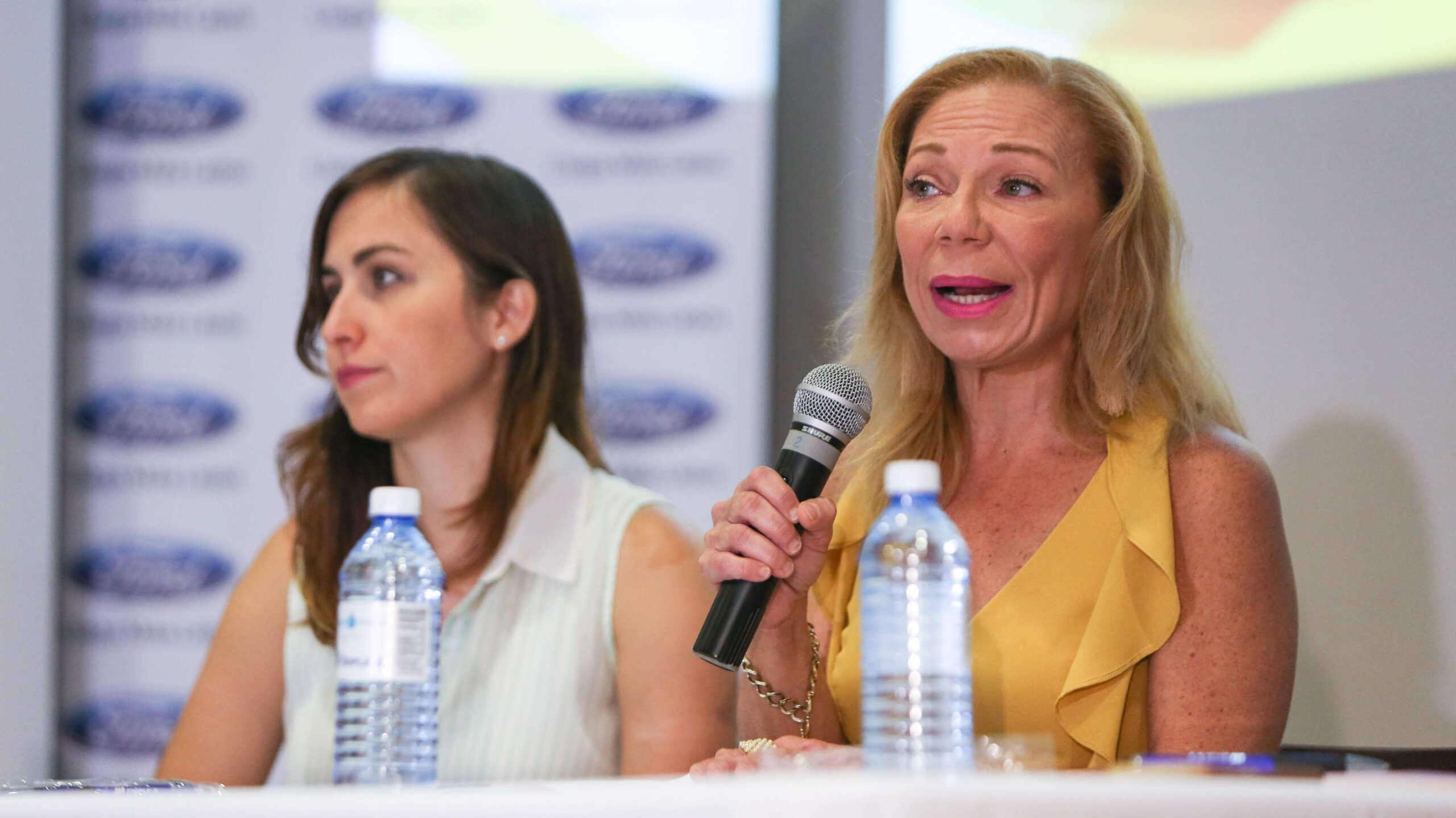 Asppro pide explicaciones de medios mencionados en el TelegramGate