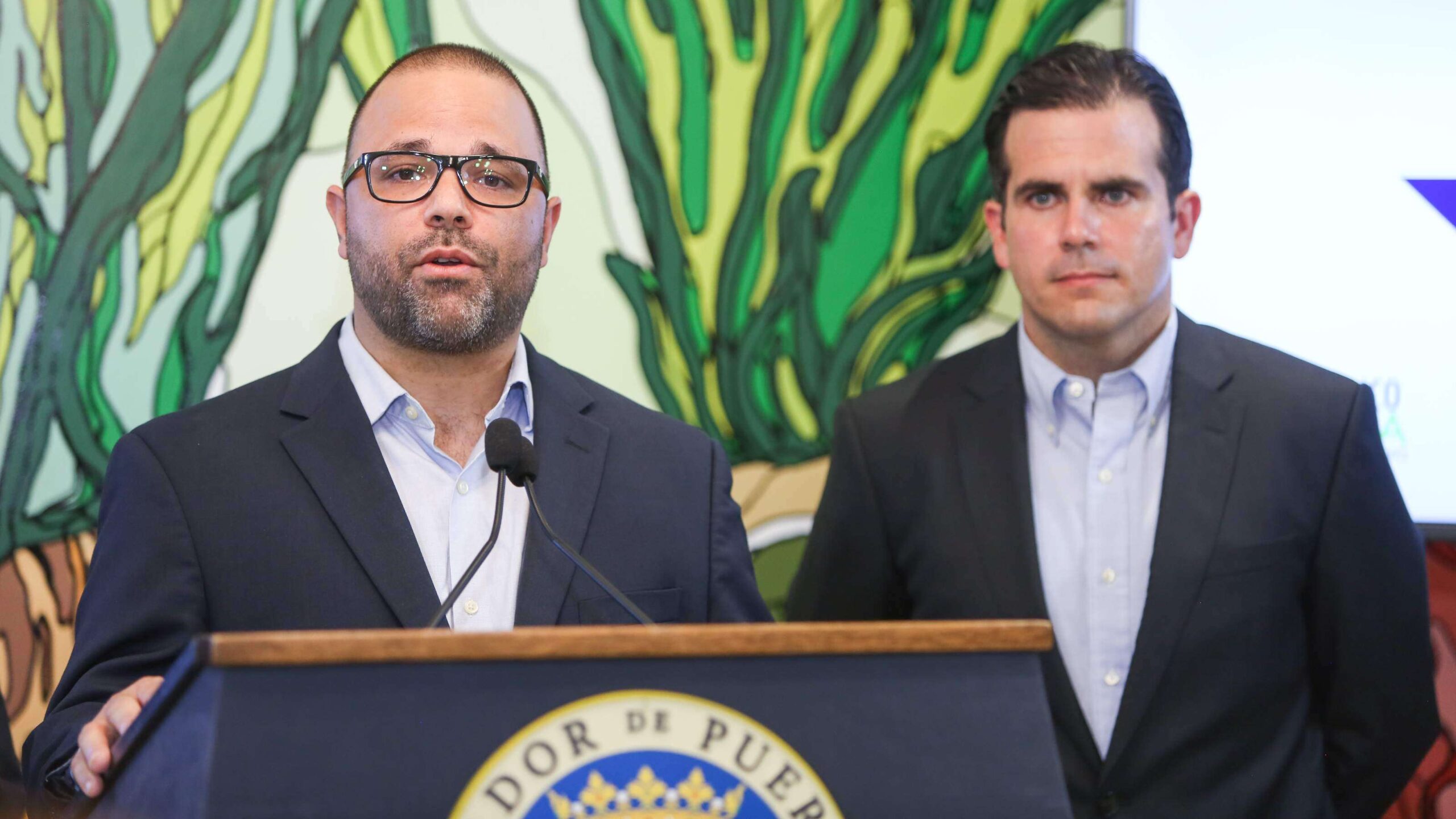 Condonación de préstamos a médicos está sujeto a disponibilidad de fondos