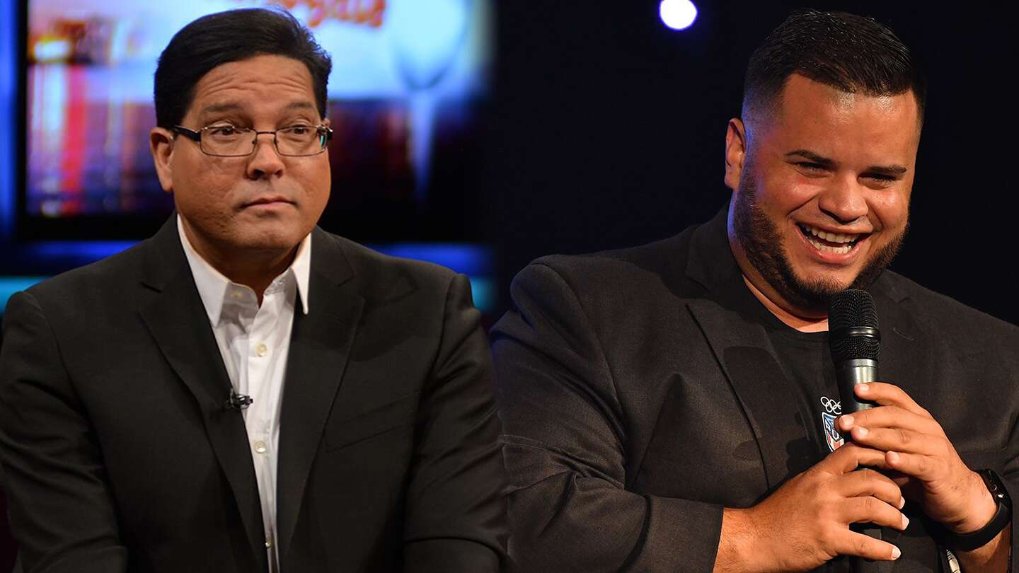 WKAQ analizará denuncias realizadas por Jay Fonseca