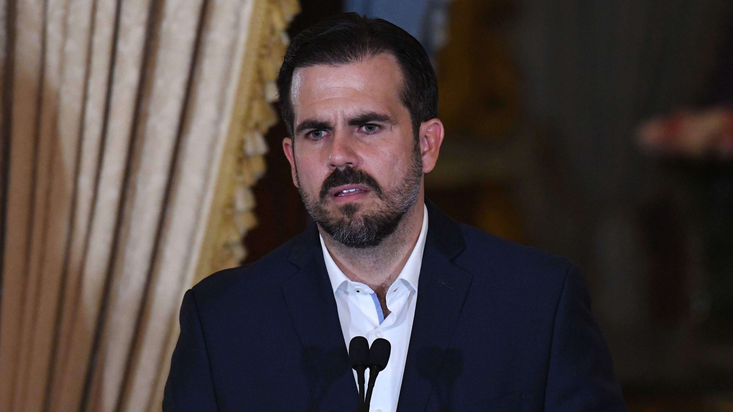 Rosselló rompió pacto de renuncia acordado con la Cámara