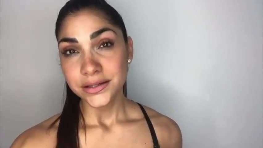 Artistas desatan campaña sobre la violencia del gobernador Ricardo Rosselló