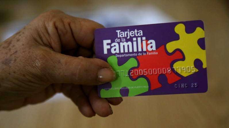 Beneficiarios del PAN verán aumento en agosto