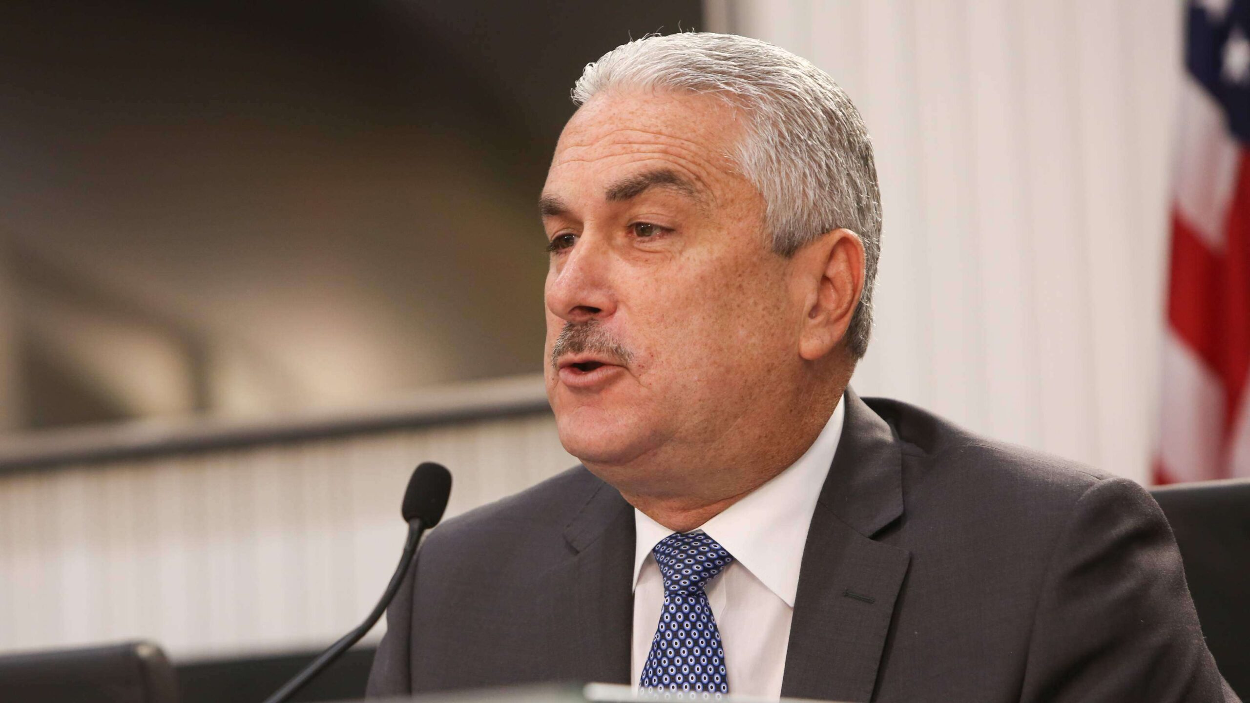 Oposición a Rivera Schatz por ‘machista, homofóbico y abusador’