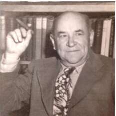 Memoria Viva: otra renuncia ejecutiva en la historia puertorriqueña