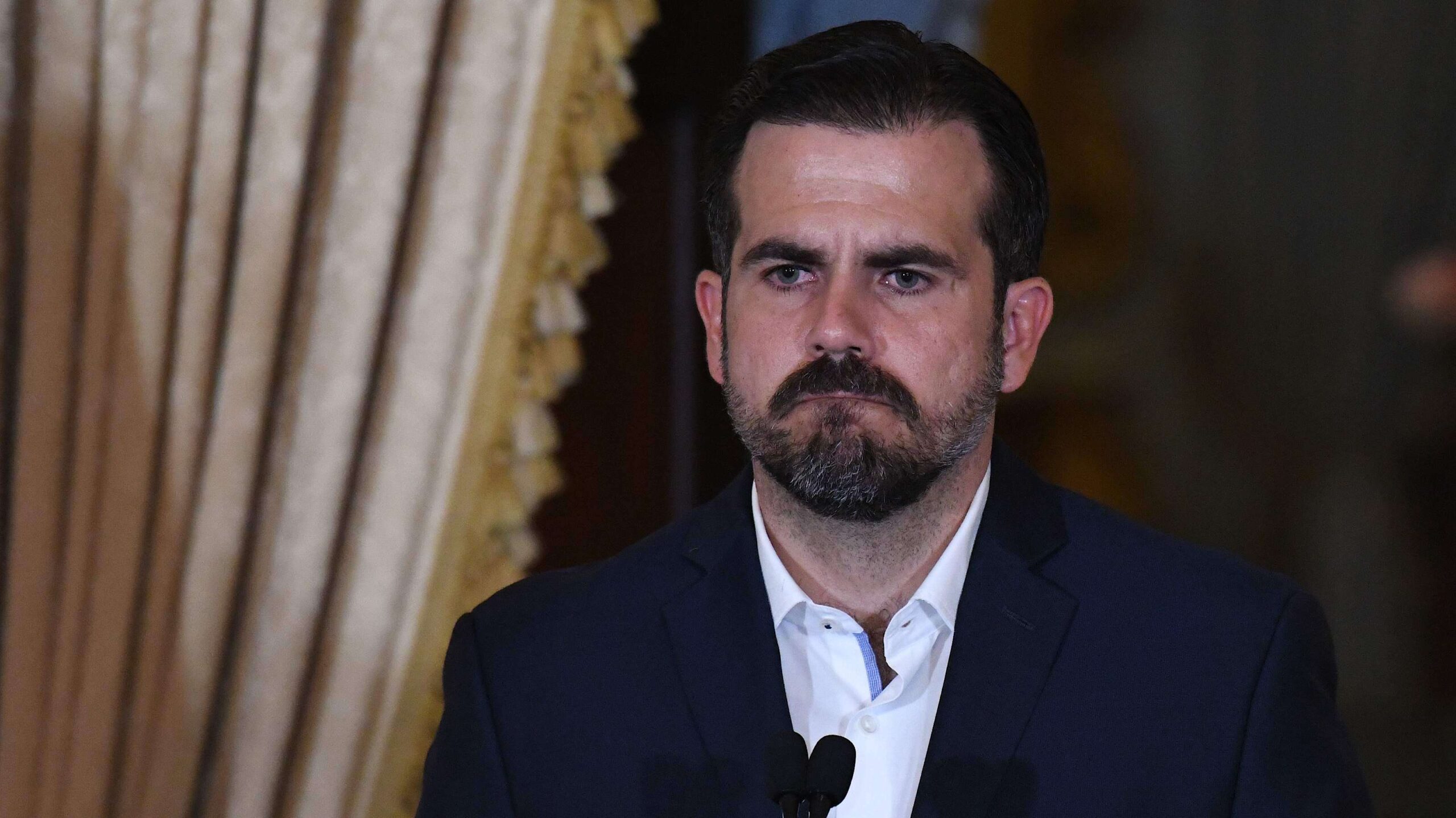 Los castigos de los 12 ‘brothers’ del #TelegramGate