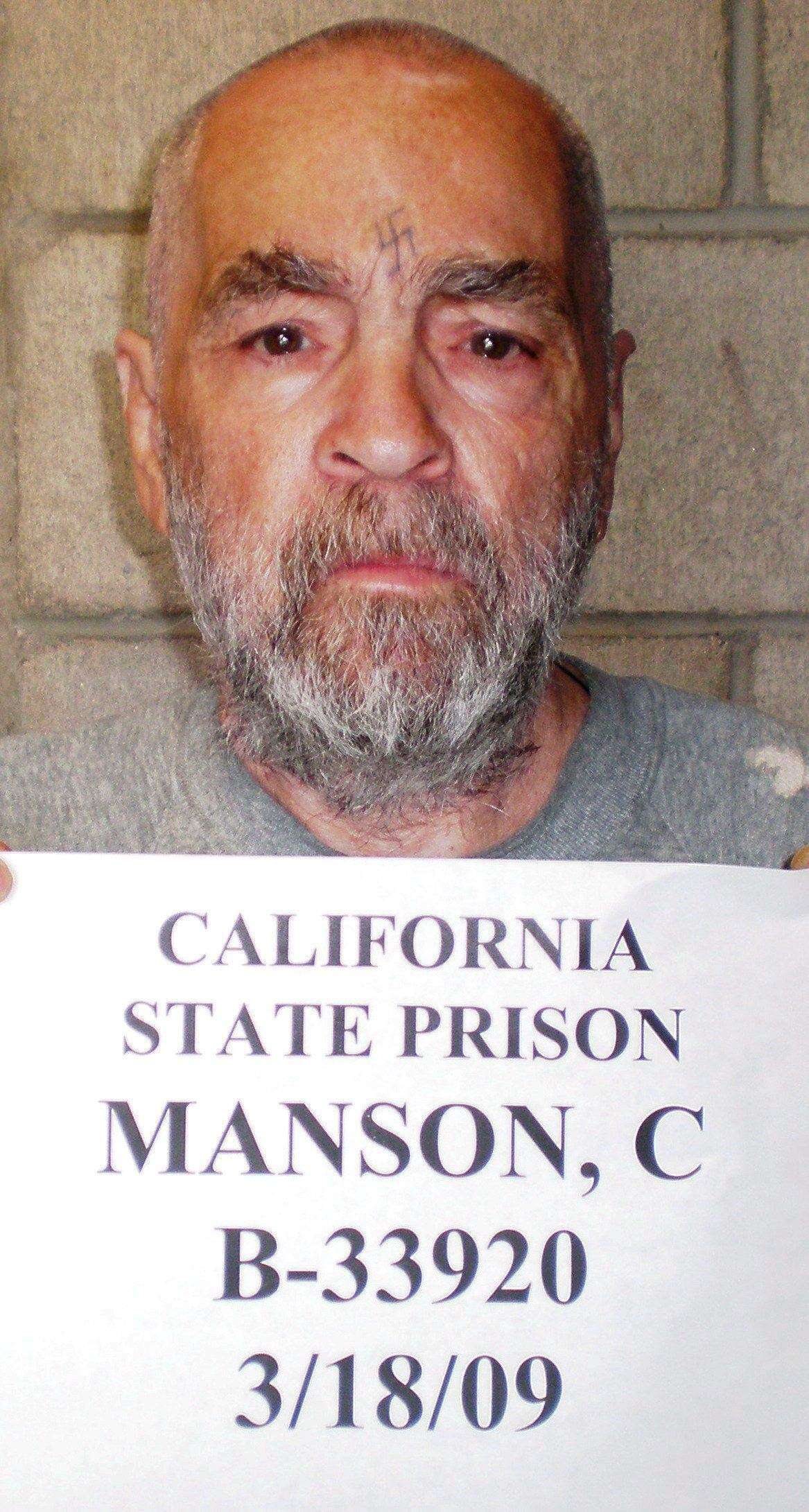Investigador paranormal quiere comprar la casa de la ‘Familia Manson’