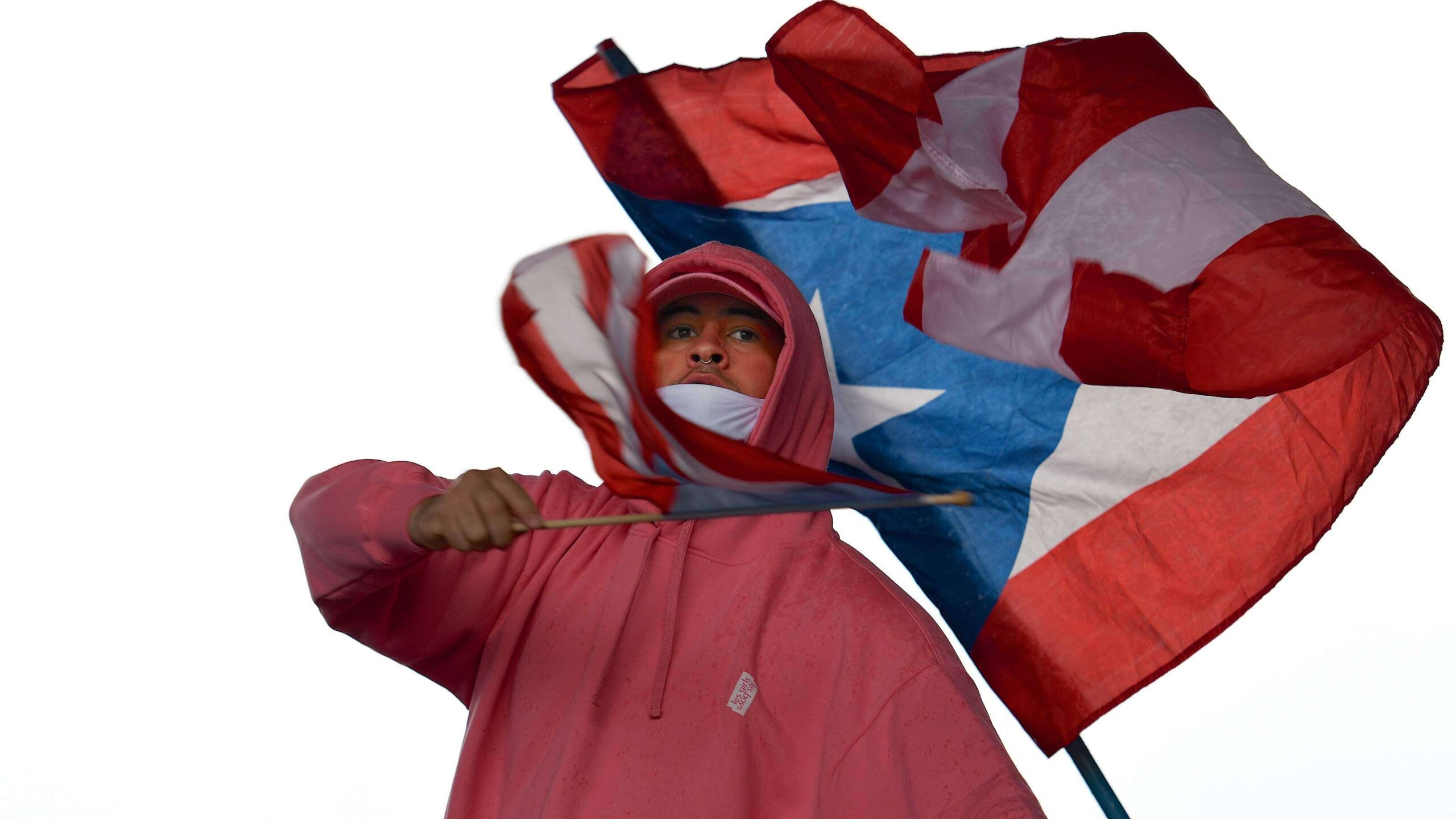 René y Benito lideran marcha por la Milla de Oro