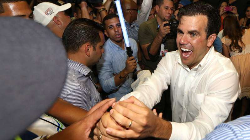 Conoce lo que pasara con los $2.5 millones que tiene el Comité Ricardo Ross
