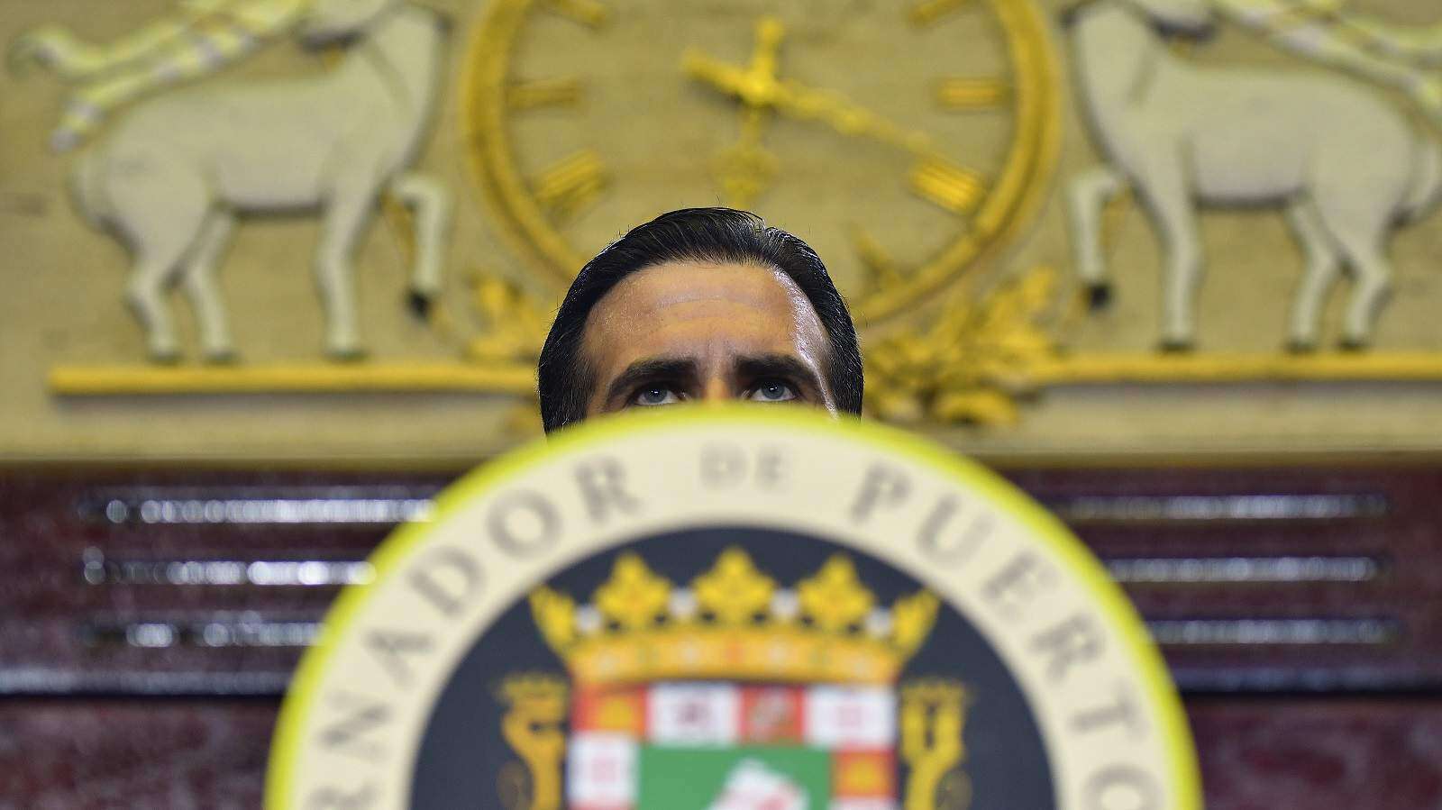 Rosselló pierde dos importantes aliados políticos