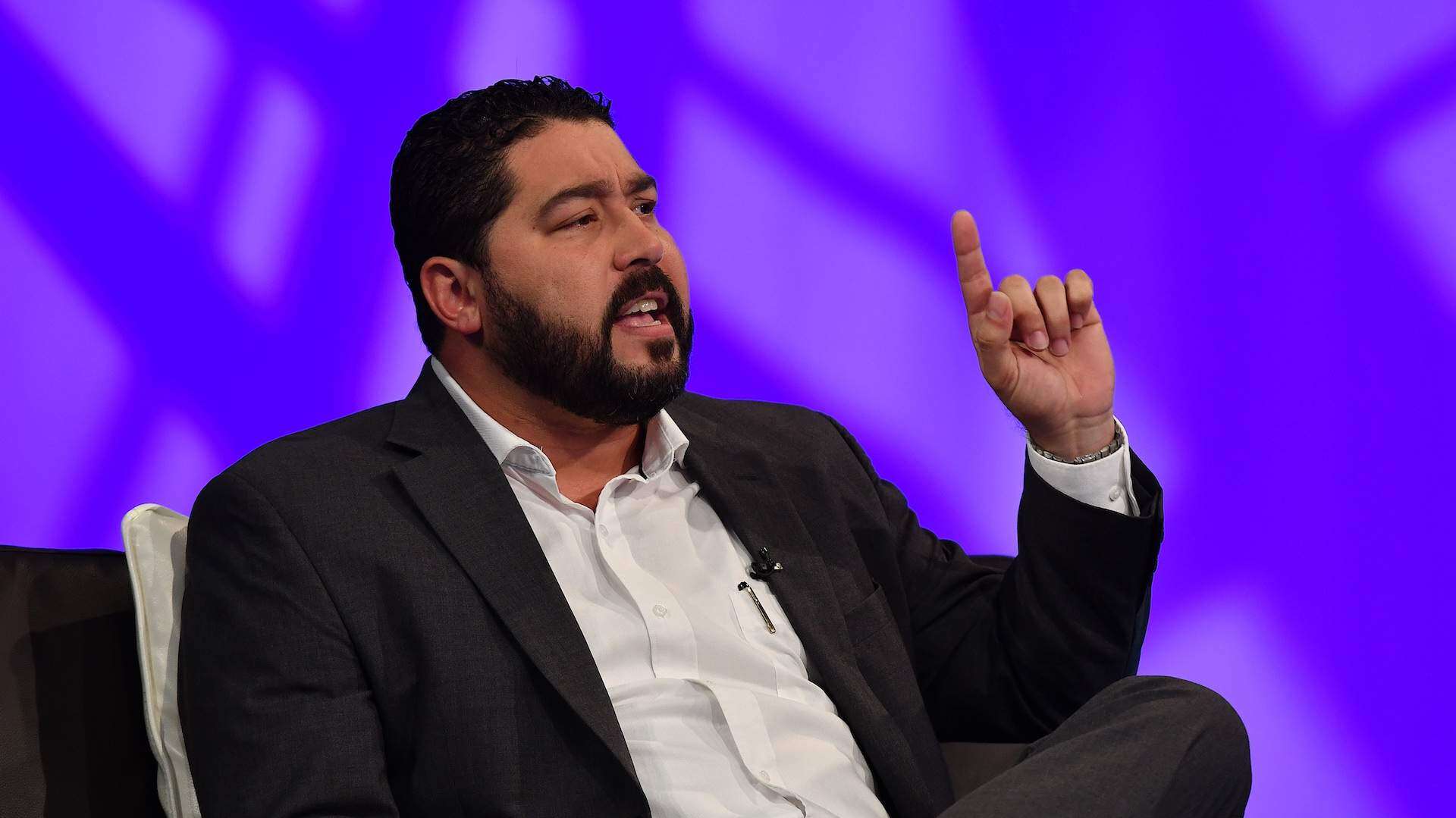 Quiénes son los juristas que evalúan el residenciamiento de Rosselló