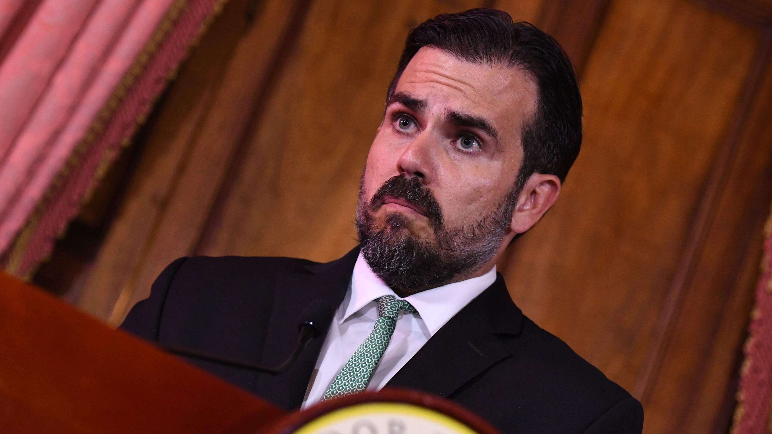 Puede más la marcha de ayer que los sondeos que obsesionaban a los ‘brother