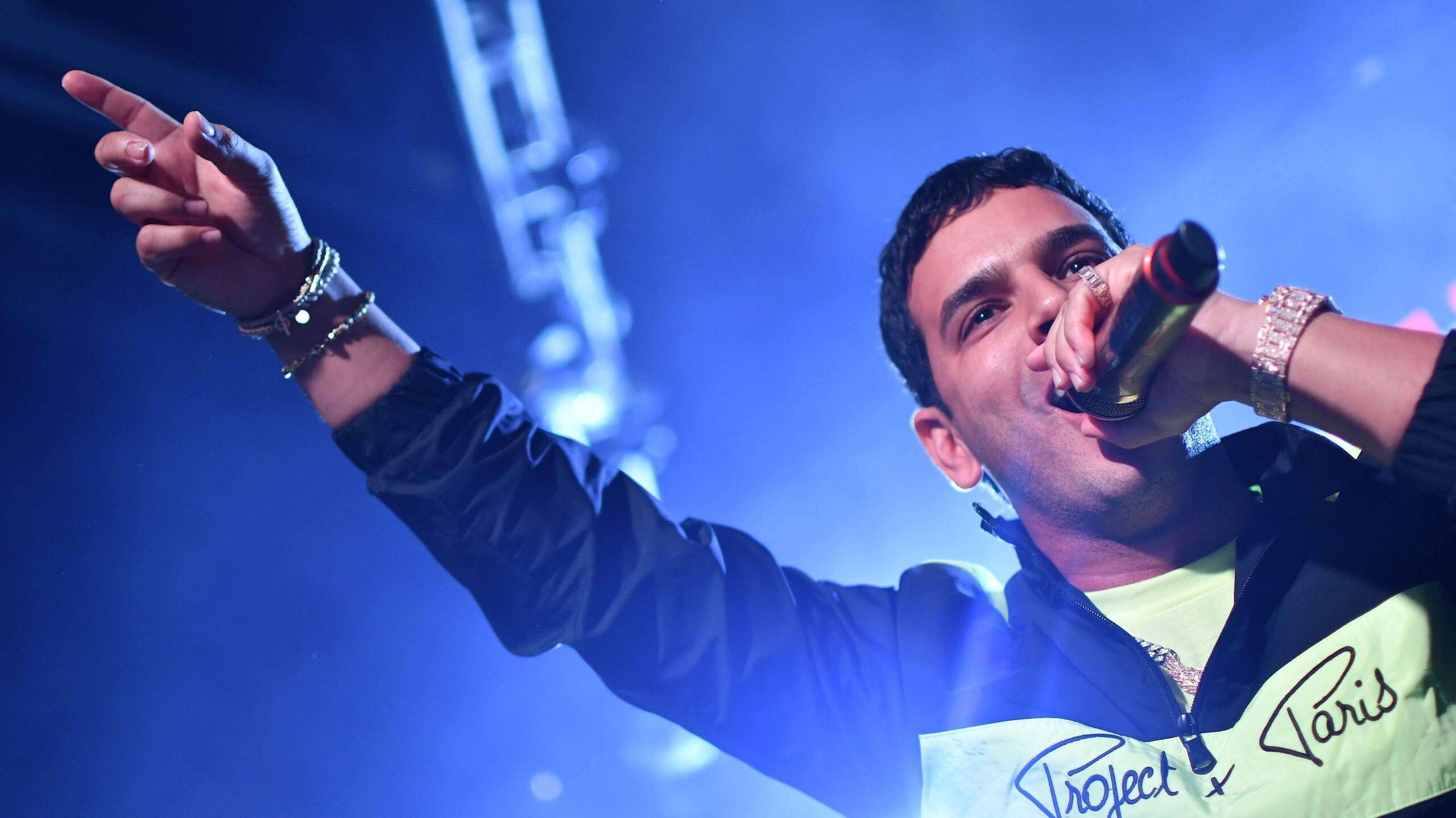 Critican indiferencia de artistas boricuas que no se han pronunciado