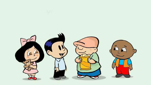 Pepito habla de la indignación del PNP