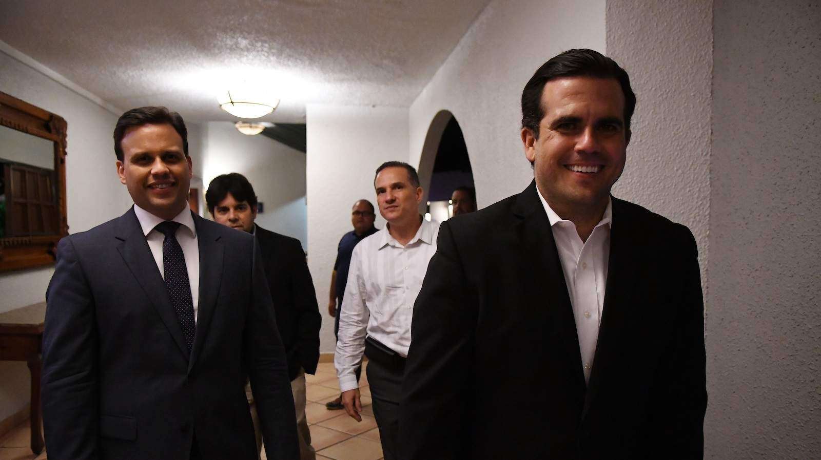 Publicado el chat completo del #TelegramGate