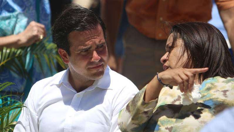 Coro de mujeres repudia misoginia del Gobernador