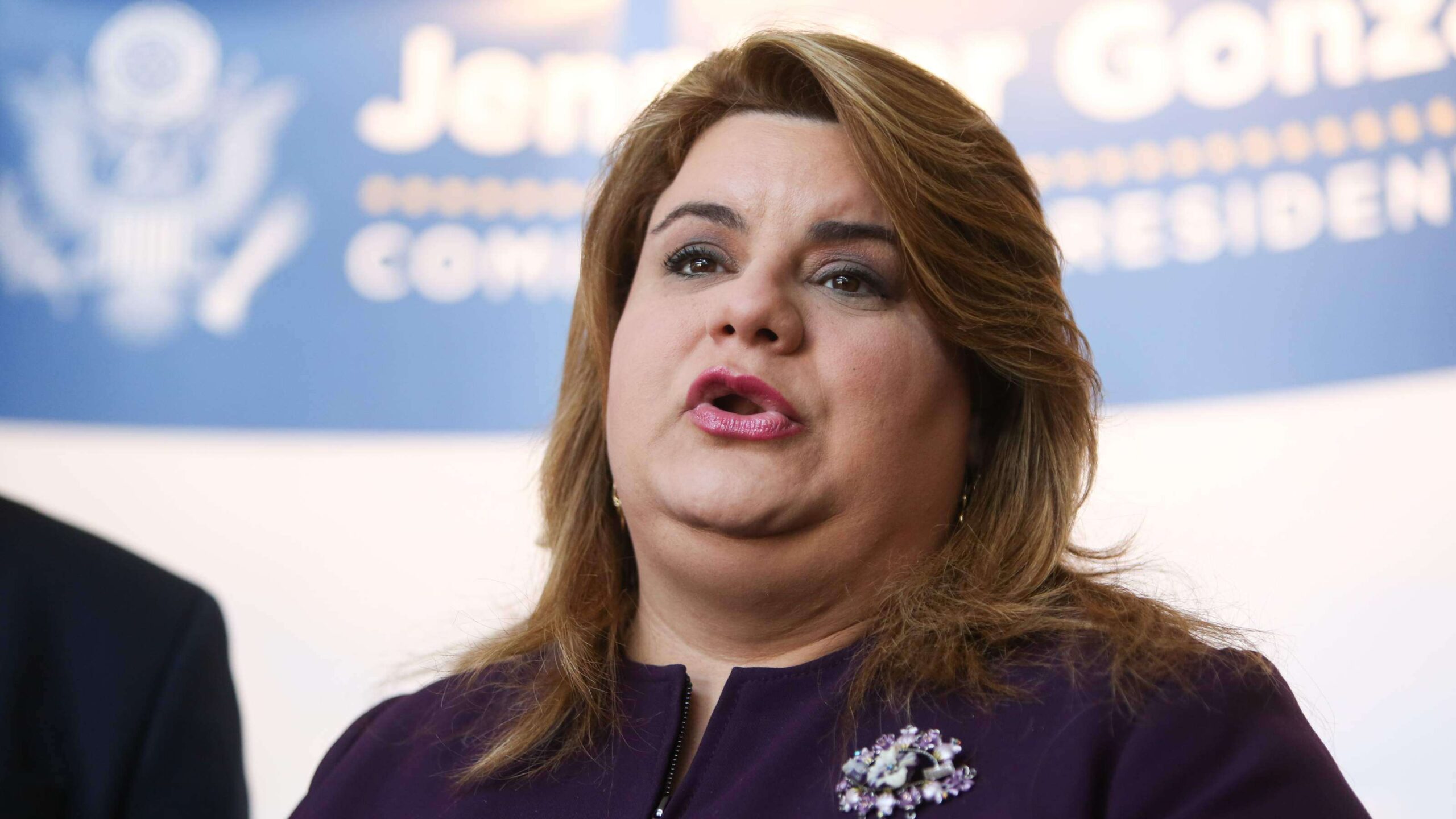 Aprueban fondos para Medicaid pero habrá que informar cómo se gasta el dine