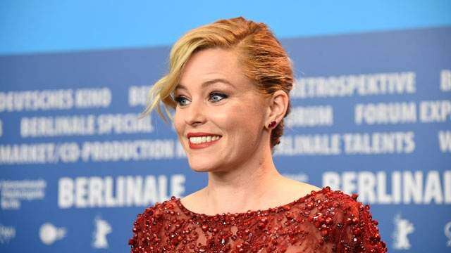 Crearán nueva versión de ‘The Flintstones’