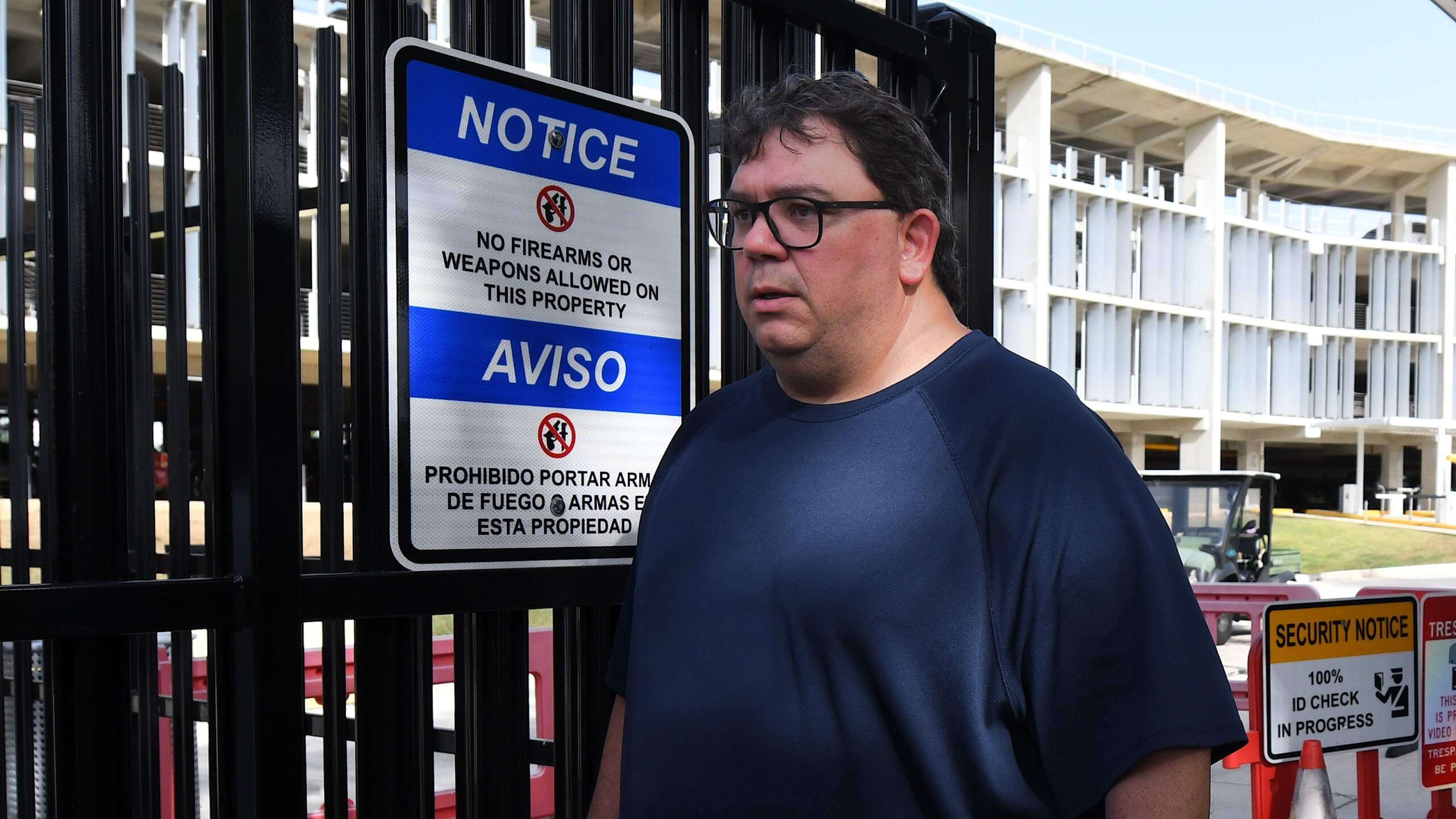 Fernando Scherrer renuncia a su cargo en BDO Puerto Rico