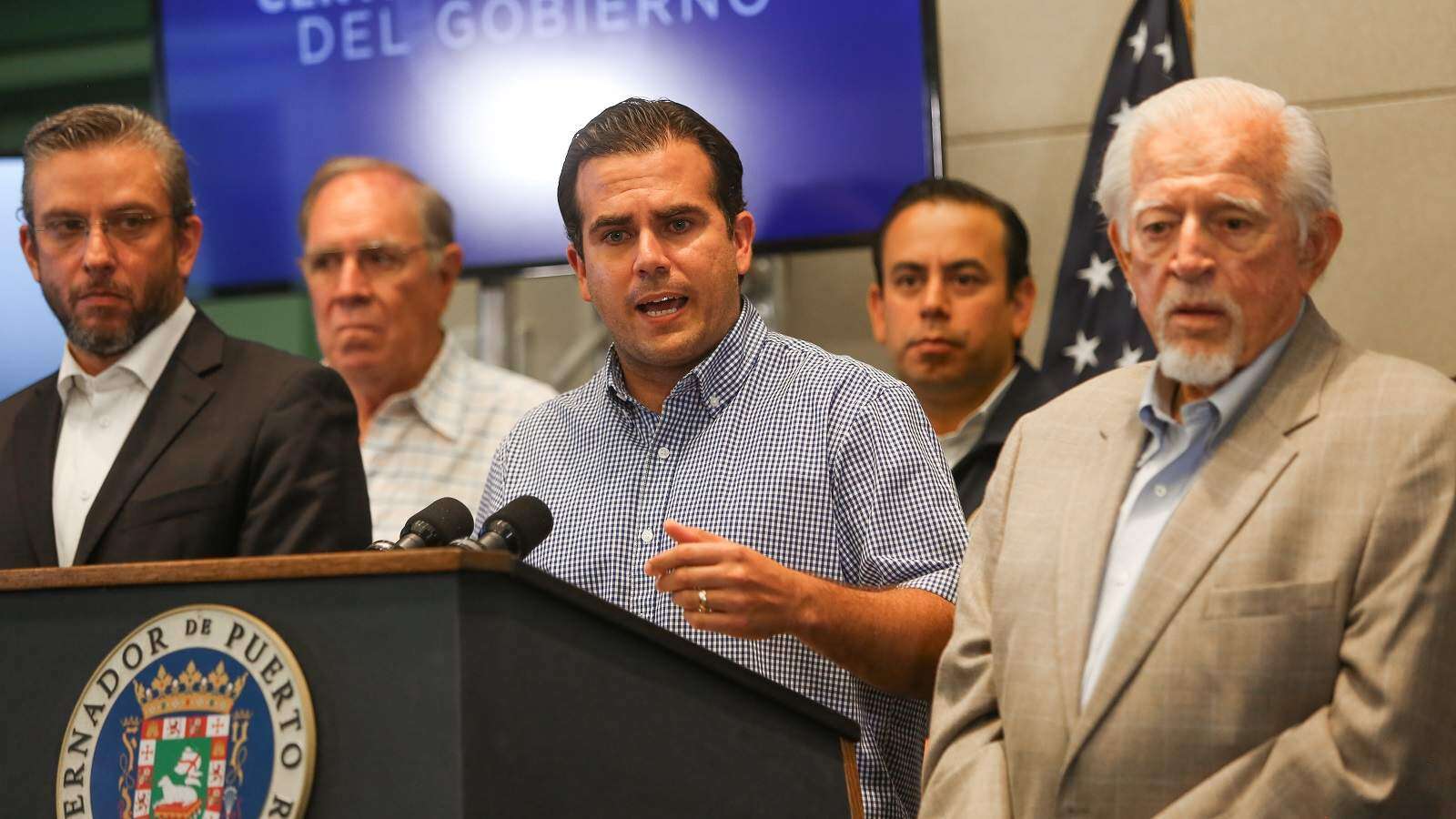 ‘Ojo al pillo’ con el discurso público de los políticos